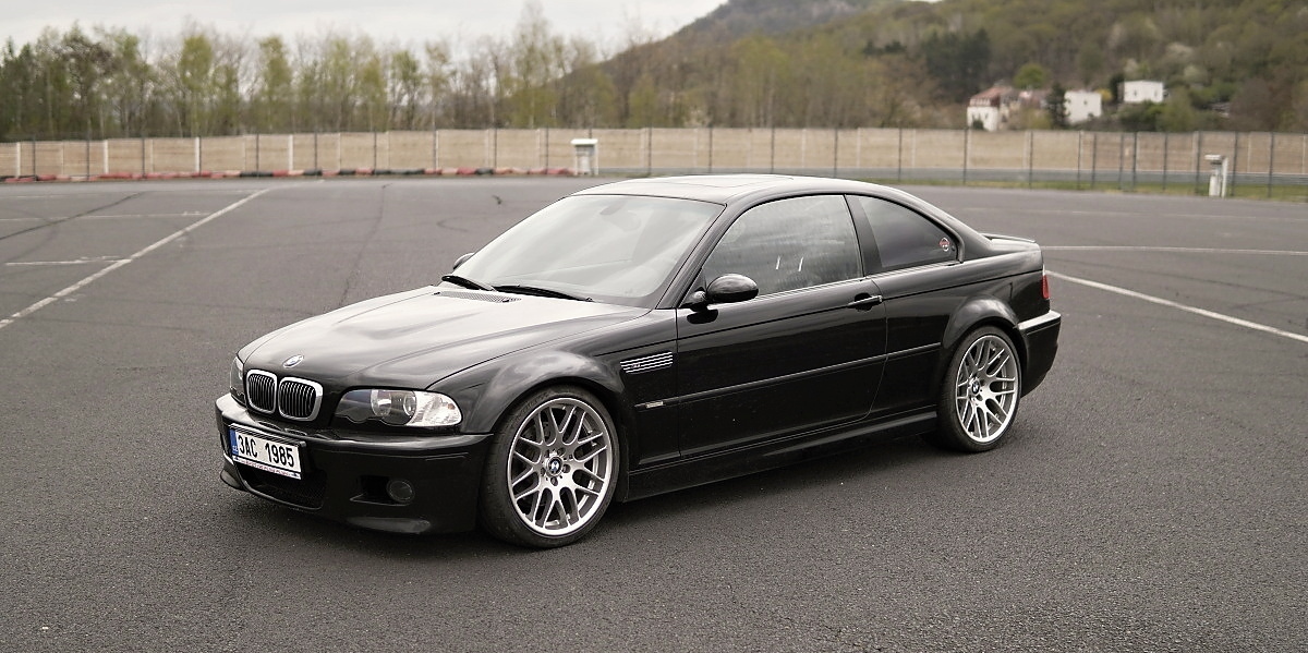 bmw-m3-e46-4