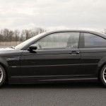 bmw-m3-e46-5
