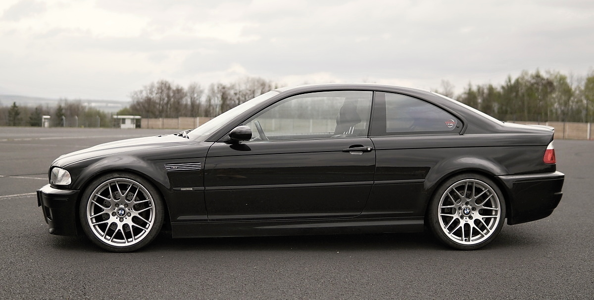 bmw-m3-e46-5