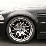 bmw-m3-e46-6