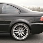 bmw-m3-e46-7