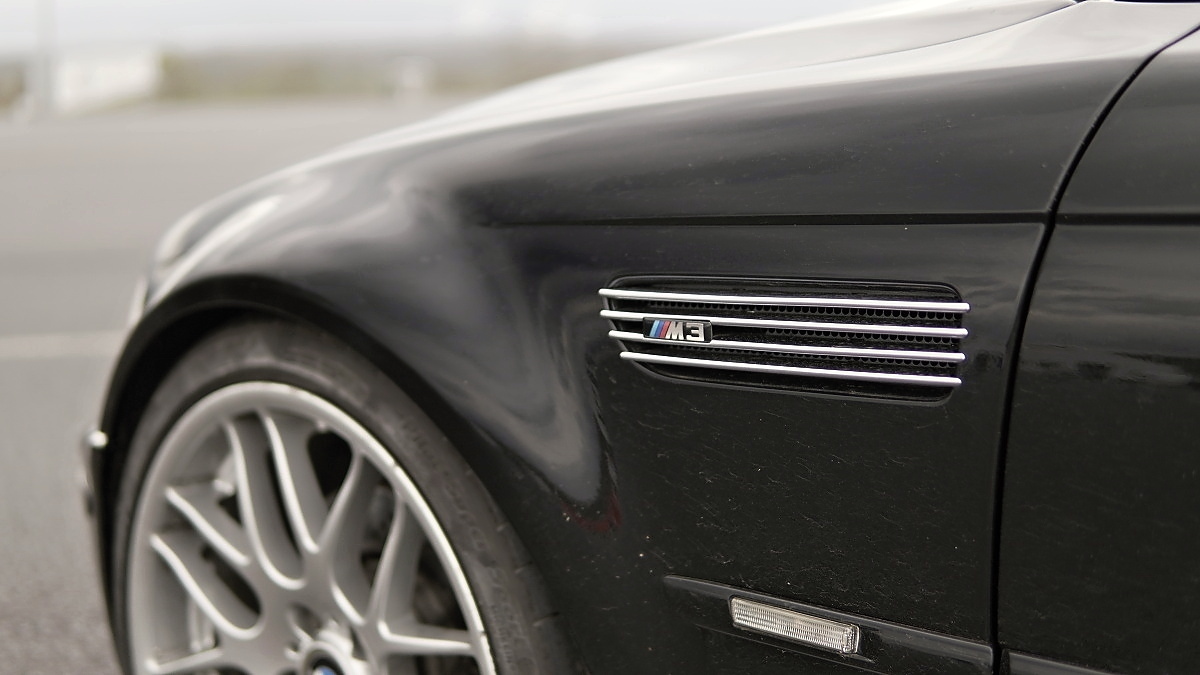 bmw-m3-e46-8