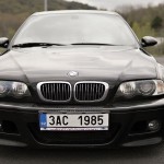 bmw-m3-e46-9
