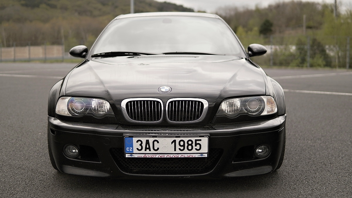 bmw-m3-e46-9