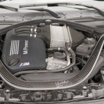 bmw-m3-f80-1