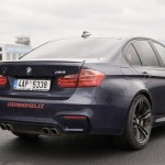 bmw-m3-f80-10
