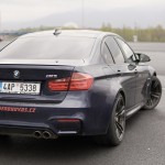 bmw-m3-f80-11