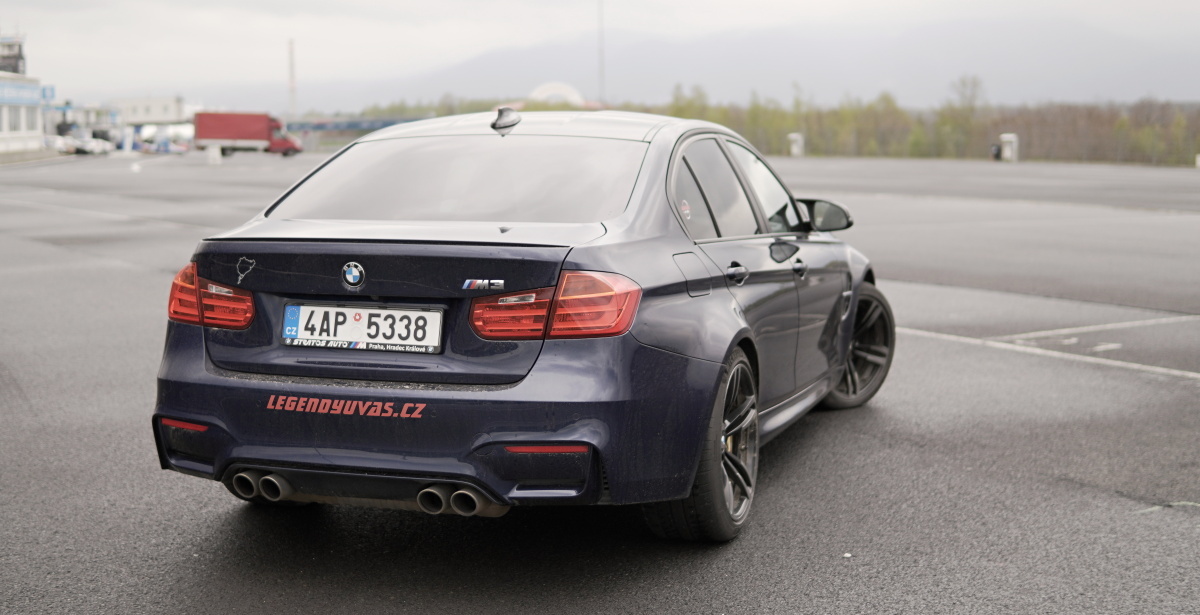 bmw-m3-f80-11