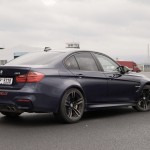 bmw-m3-f80-12