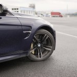 bmw-m3-f80-13