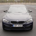 bmw-m3-f80-14