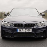bmw-m3-f80-15