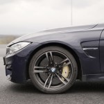 bmw-m3-f80-16
