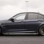 bmw-m3-f80-17