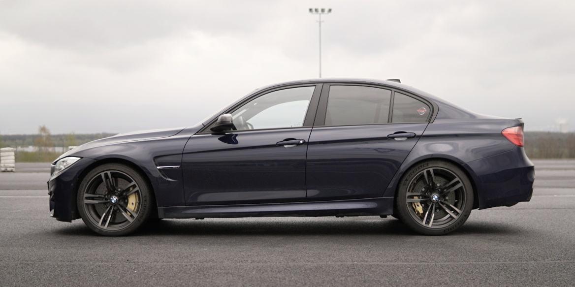 bmw-m3-f80-17