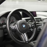 bmw-m3-f80-18