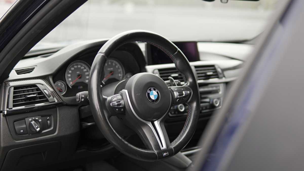 bmw-m3-f80-18
