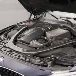 bmw-m3-f80-2