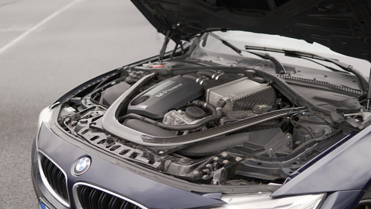 bmw-m3-f80-2