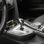 bmw-m3-f80-20