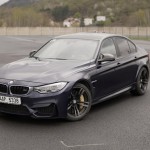 bmw-m3-f80-3