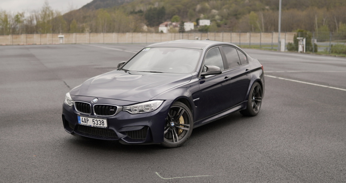 bmw-m3-f80-3