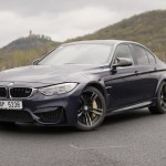 bmw-m3-f80-4