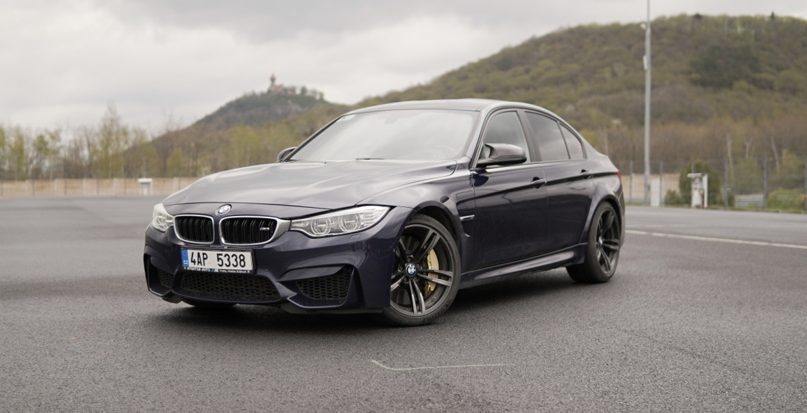 bmw-m3-f80-4