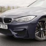 bmw-m3-f80-6