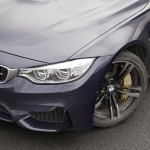 bmw-m3-f80-7