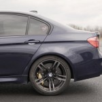 bmw-m3-f80-8