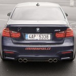 bmw-m3-f80-9