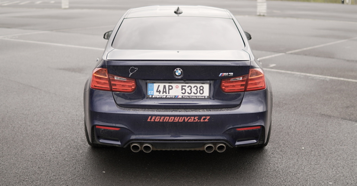 bmw-m3-f80-9