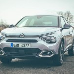 citroen-c4-2021-1