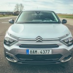 citroen-c4-2021-10