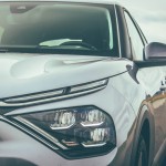 citroen-c4-2021-11