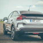citroen-c4-2021-12