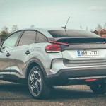 citroen-c4-2021-13
