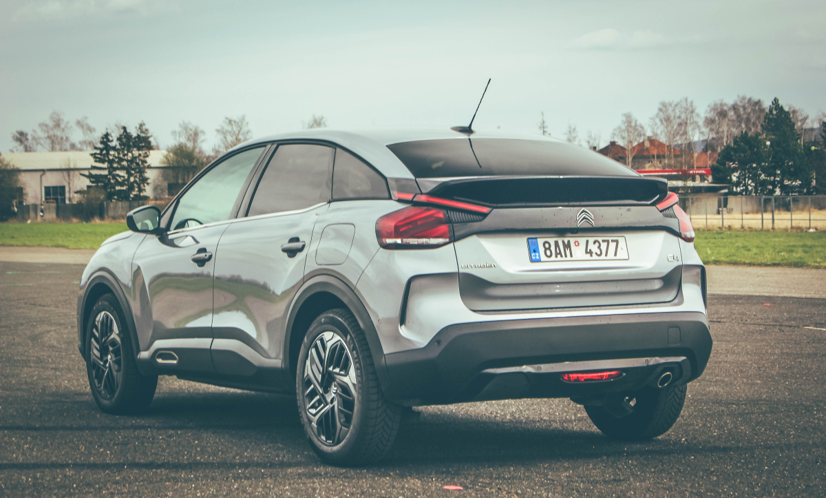 citroen-c4-2021-13