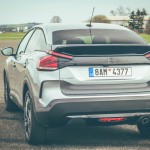 citroen-c4-2021-14