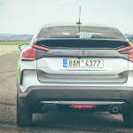 citroen-c4-2021-15