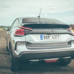 citroen-c4-2021-16