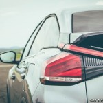 citroen-c4-2021-17