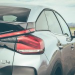 citroen-c4-2021-18