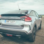 citroen-c4-2021-19