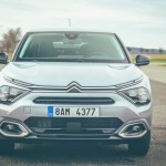 citroen-c4-2021-2