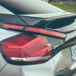 citroen-c4-2021-20