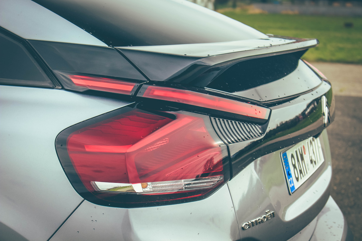citroen-c4-2021-20