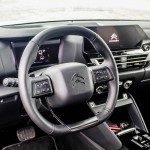 citroen-c4-2021-21