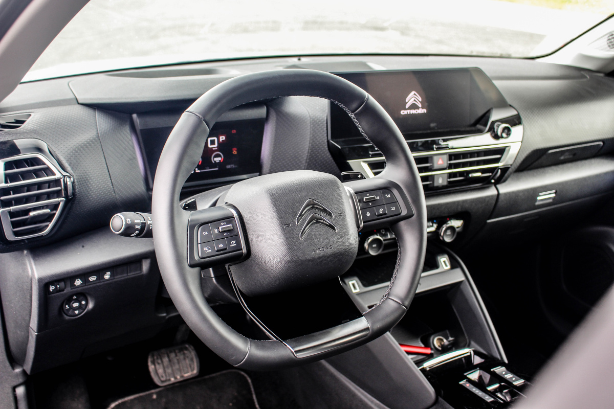 citroen-c4-2021-21